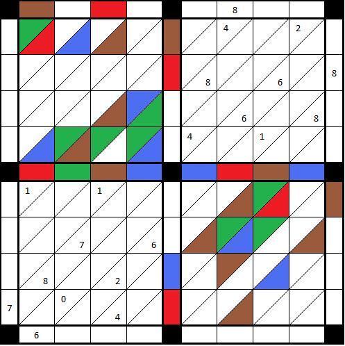 2x2x16 gecodeerde 1.jpg